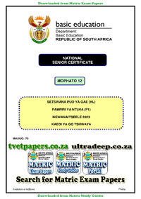 Setswana HL P1 Nov 2023 MG.pdf